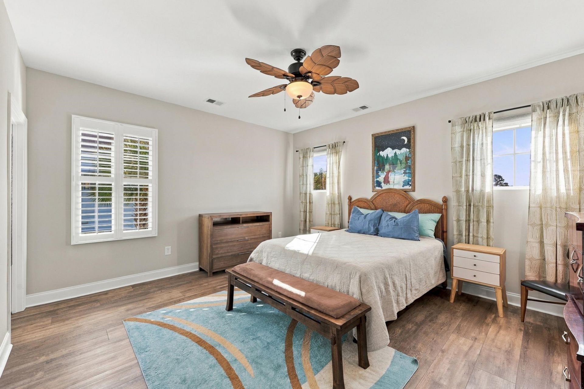 214 Palmetto Harbour Dr. Photo 51