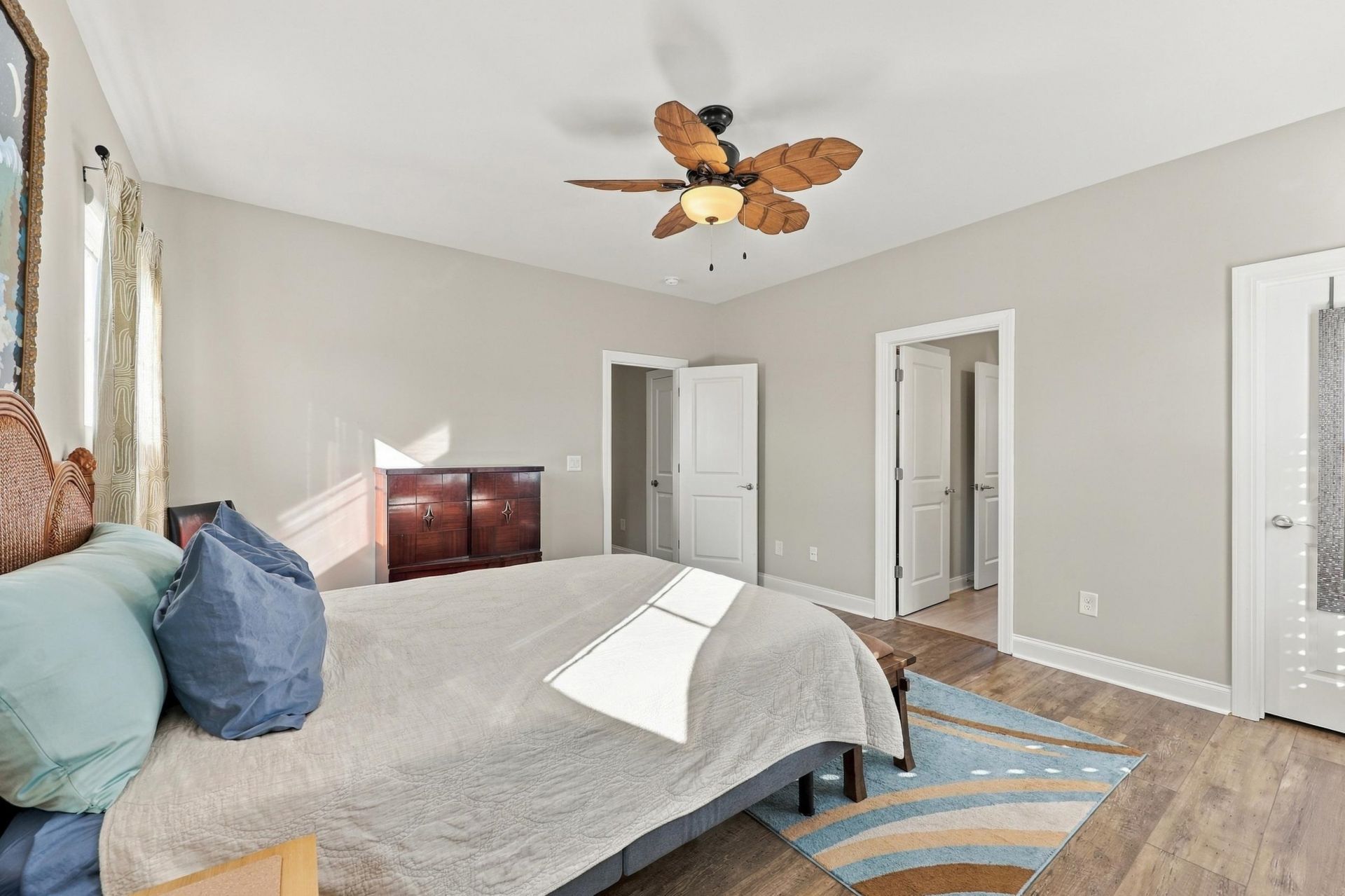 214 Palmetto Harbour Dr. Photo 52