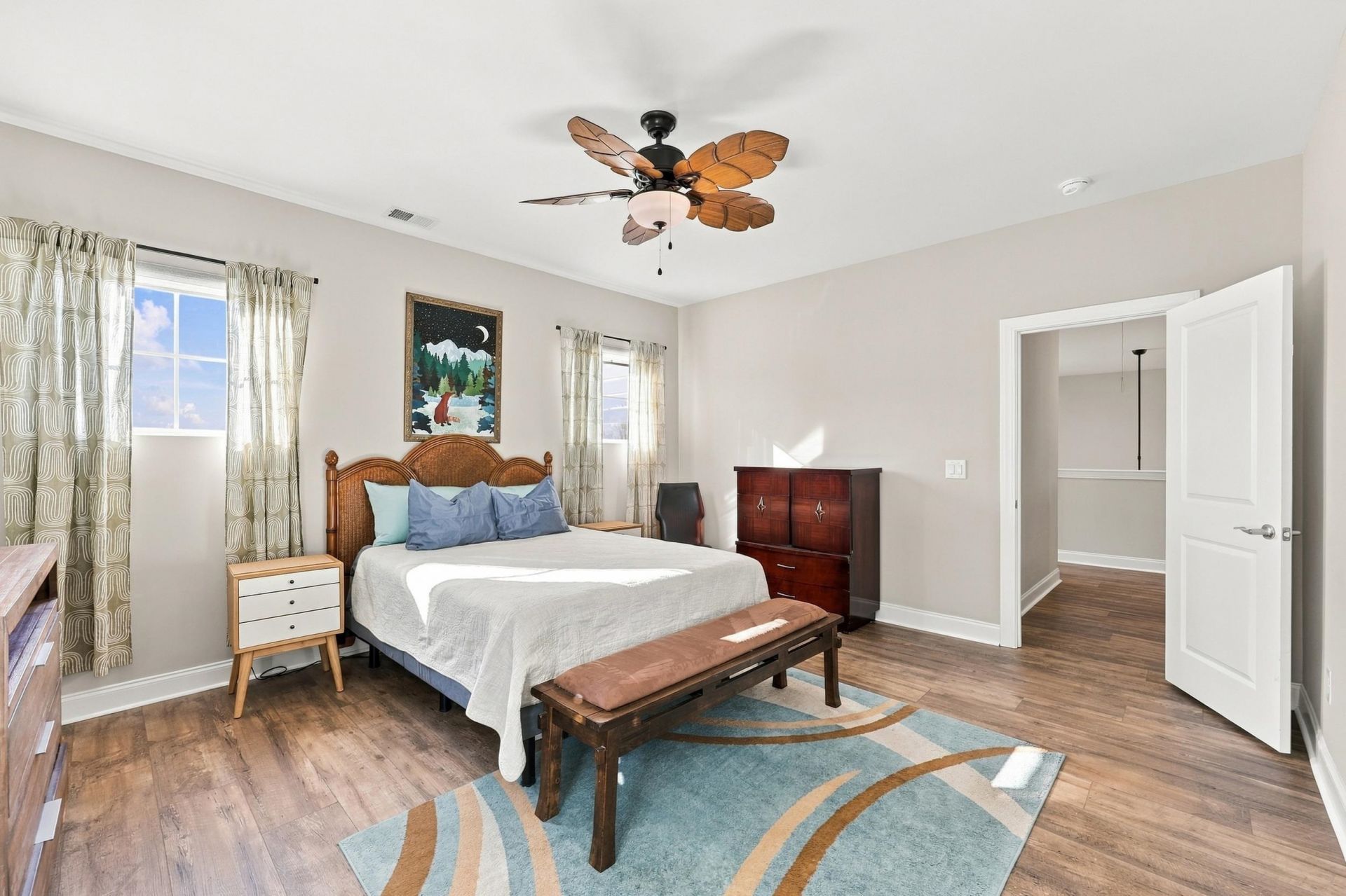 214 Palmetto Harbour Dr. Photo 53