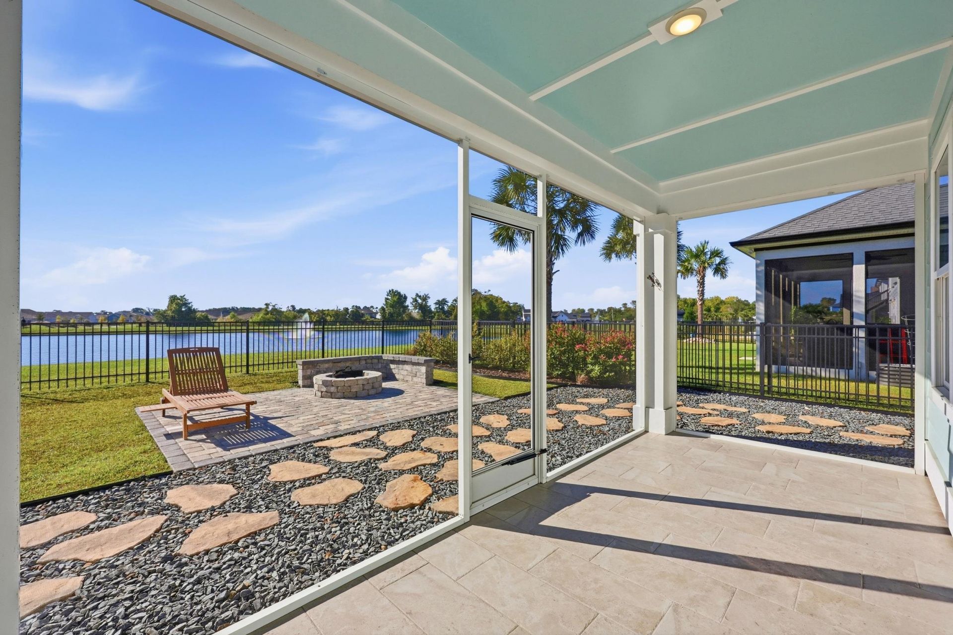 214 Palmetto Harbour Dr. Photo 56