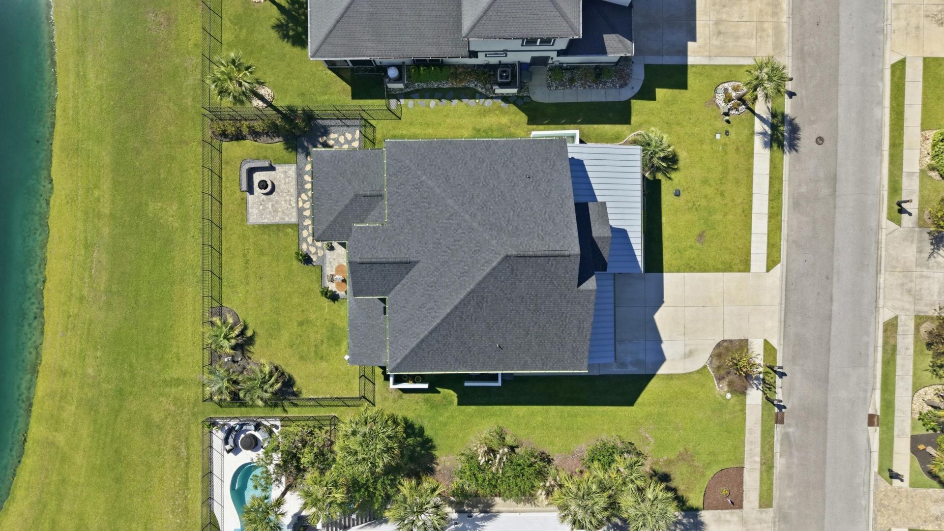 214 Palmetto Harbour Dr. Photo 70