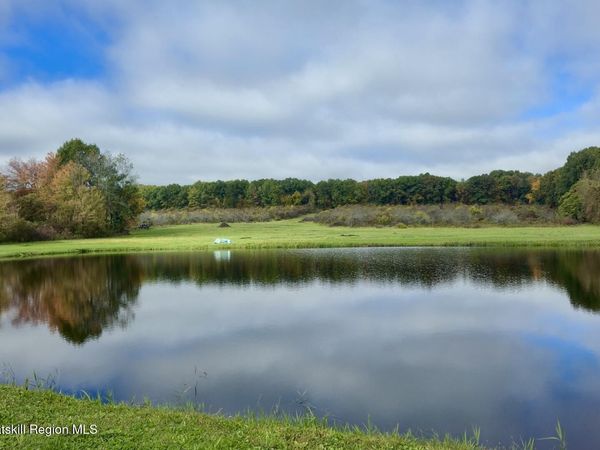 0 S Route 32 , Gardiner, NY 12525