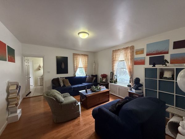 13-15 Elmwood Ave, Unit 2, Quincy, MA 02170