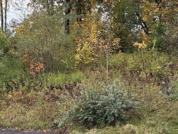 88 Seven Sisters Road, Haverhill, MA 01830