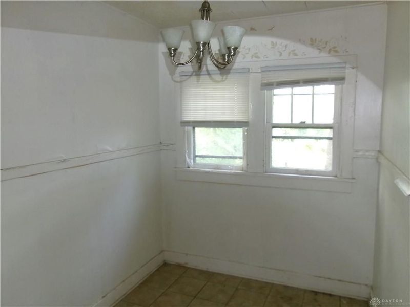 4030 Haney Road, Trotwood, OH 45416 Photo 10