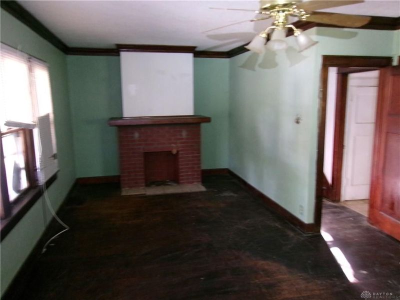 4030 Haney Road, Trotwood, OH 45416 Photo 11