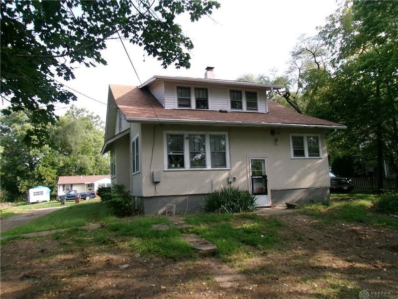 4030 Haney Road, Trotwood, OH 45416 Photo 2