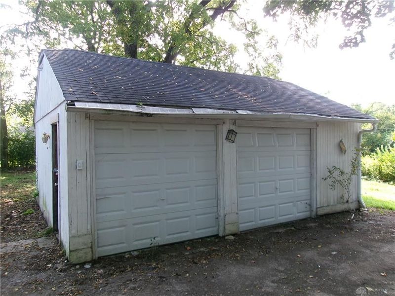 4030 Haney Road, Trotwood, OH 45416 Photo 4