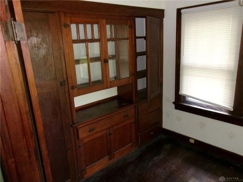 4030 Haney Road, Trotwood, OH 45416 Photo 6
