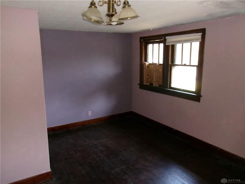 4030 Haney Road, Trotwood, OH 45416 Photo 7