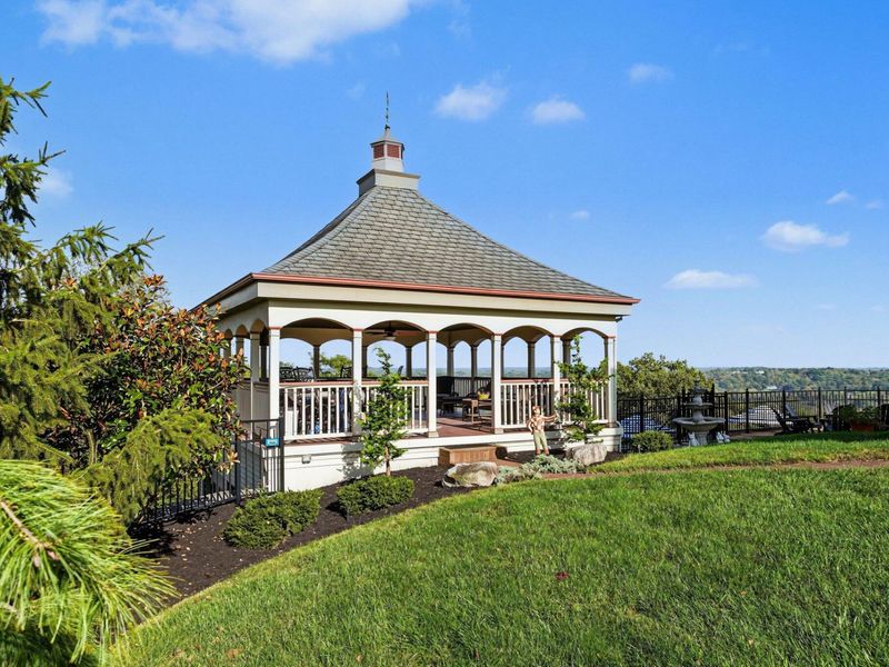 119 Manor Lane, Fort Thomas, KY 41075 Photo 39