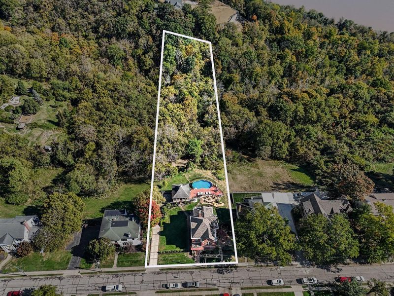 119 Manor Lane, Fort Thomas, KY 41075 Photo 49
