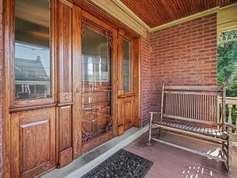 119 Manor Lane, Fort Thomas, KY 41075 Photo 8