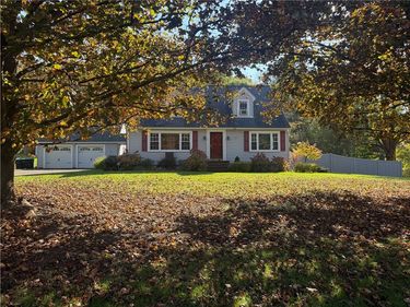 412 E Franklin Street , Horseheads, NY 14845