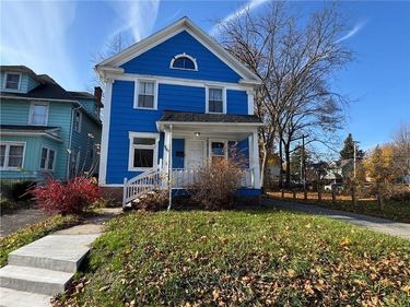 1149 N Goodman Street , Rochester, NY 14609