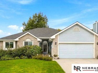 720 N 6th Street, Springfield, NE 68059