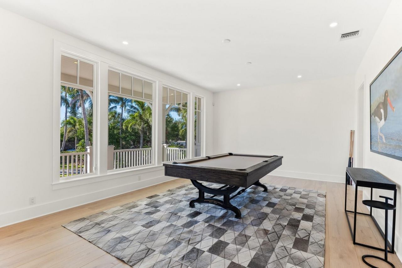 4070 Loomis Avenue, Boca Grande, FL 33921 Photo