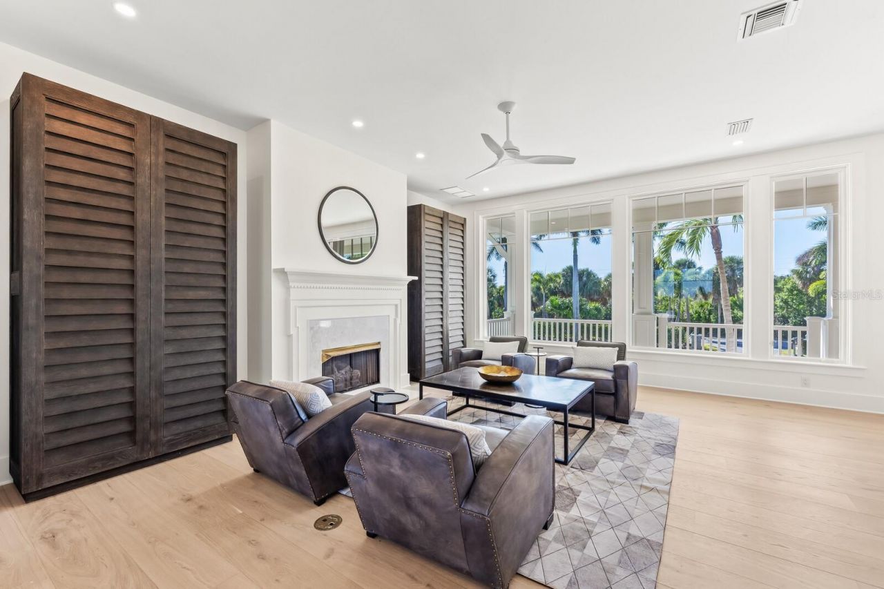 4070 Loomis Avenue, Boca Grande, FL 33921 Photo
