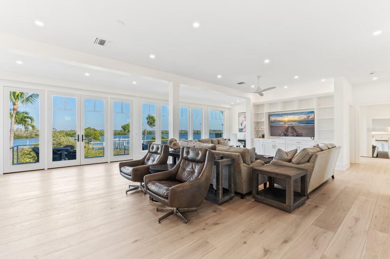 4070 Loomis Avenue, Boca Grande, FL 33921 Photo