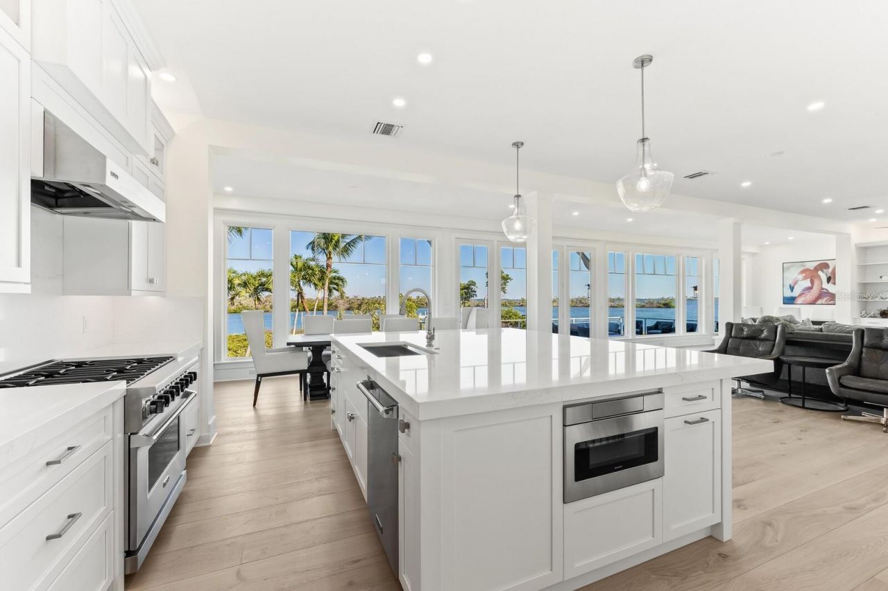 4070 Loomis Avenue, Boca Grande, FL 33921 Photo