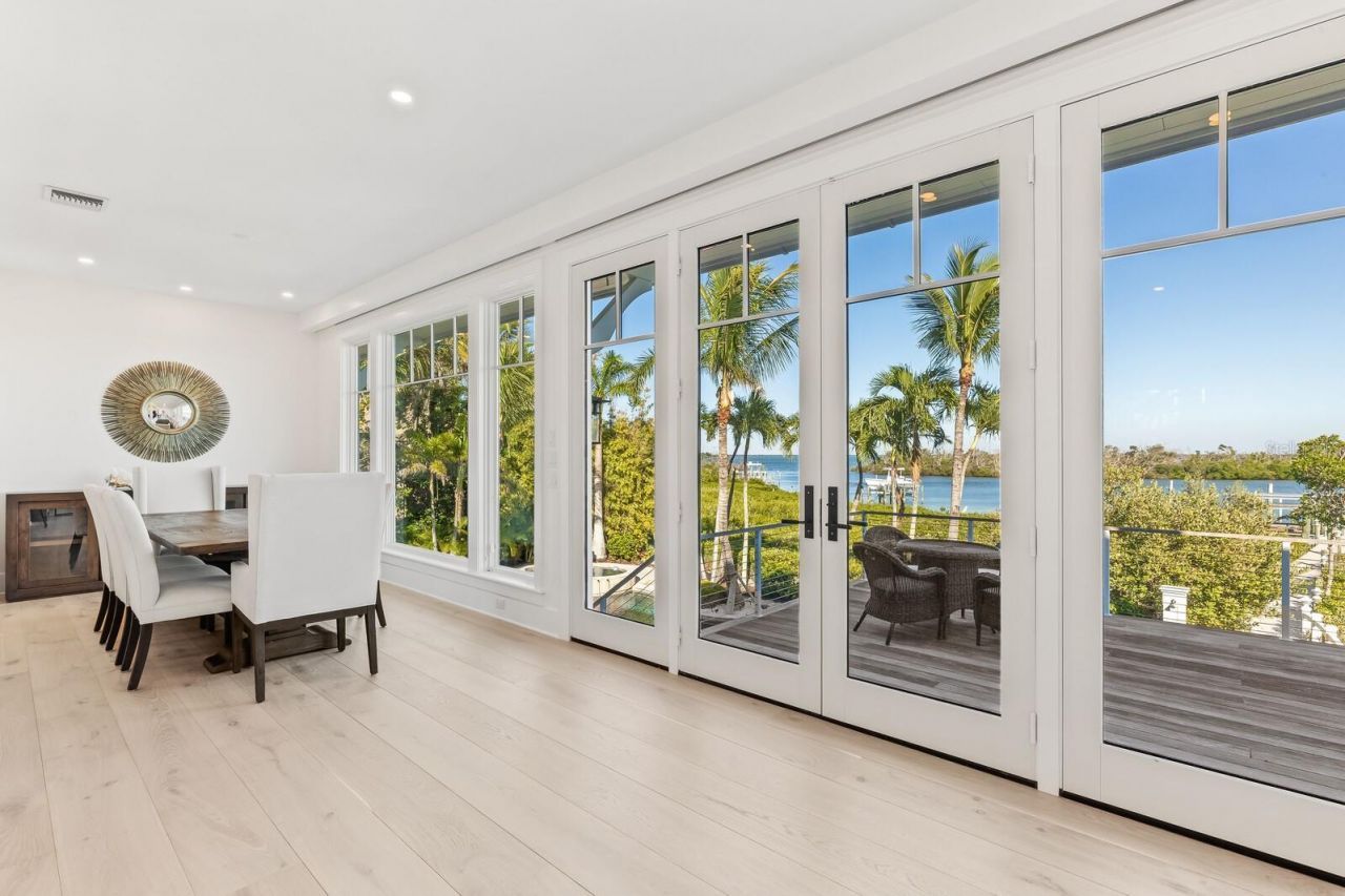 4070 Loomis Avenue, Boca Grande, FL 33921 Photo