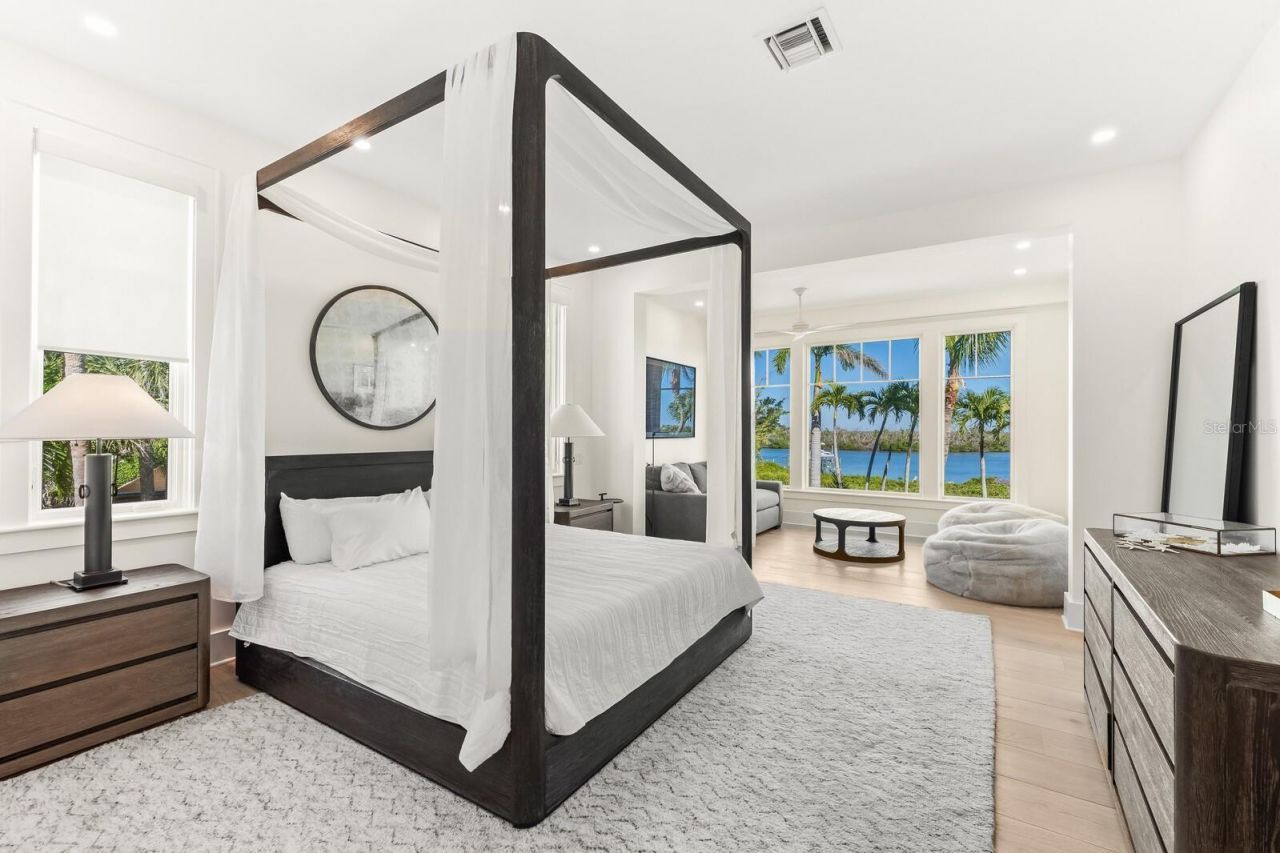 4070 Loomis Avenue, Boca Grande, FL 33921 Photo