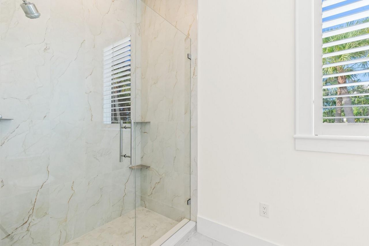 4070 Loomis Avenue, Boca Grande, FL 33921 Photo