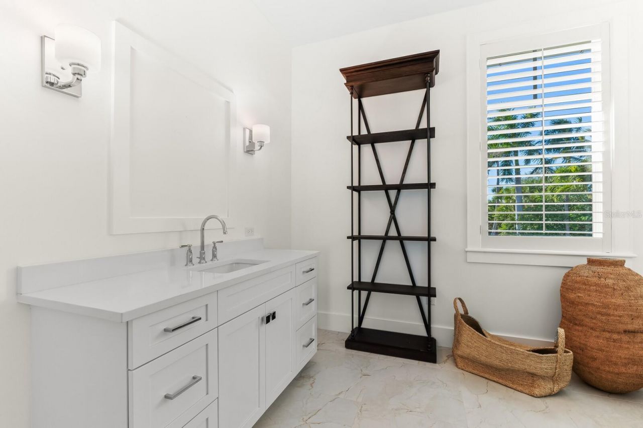 4070 Loomis Avenue, Boca Grande, FL 33921 Photo