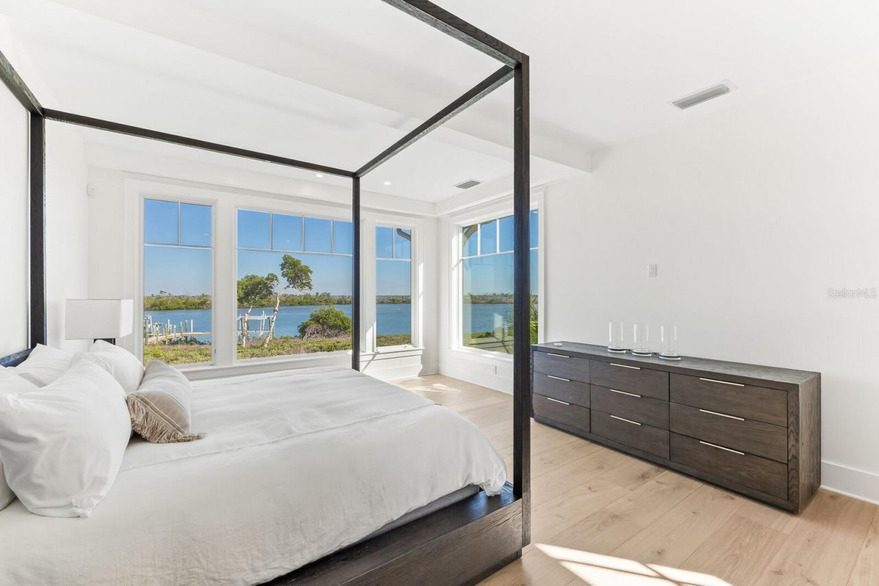 4070 Loomis Avenue, Boca Grande, FL 33921 Photo
