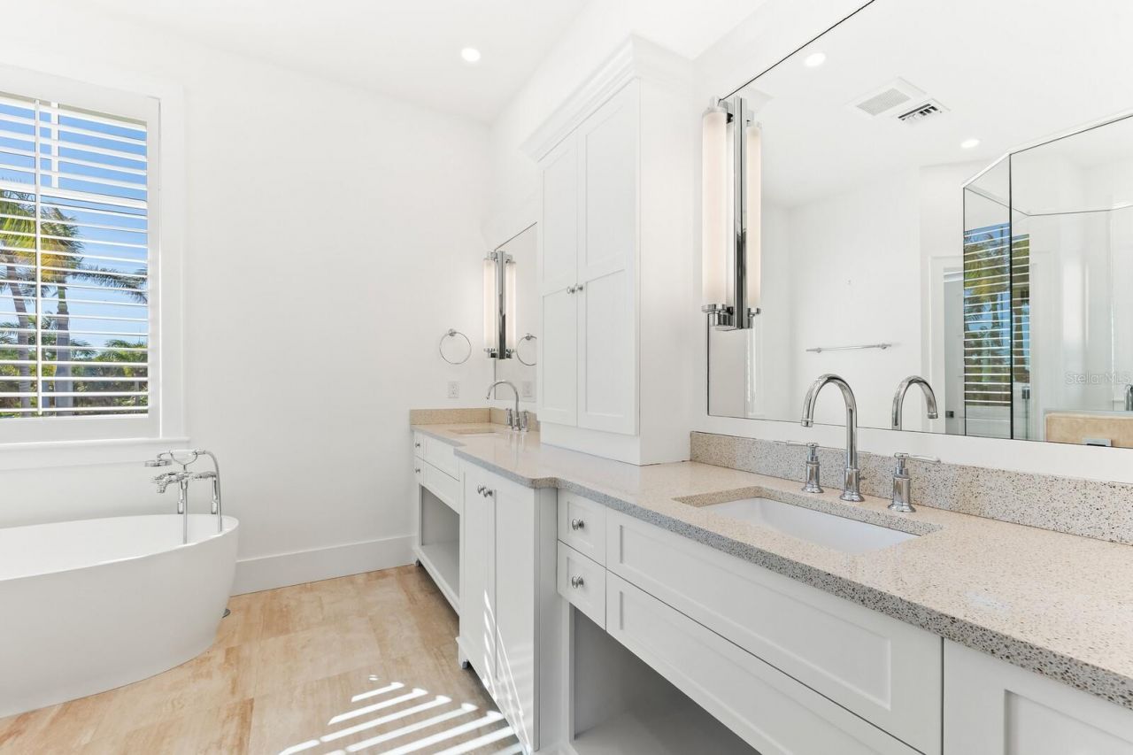 4070 Loomis Avenue, Boca Grande, FL 33921 Photo