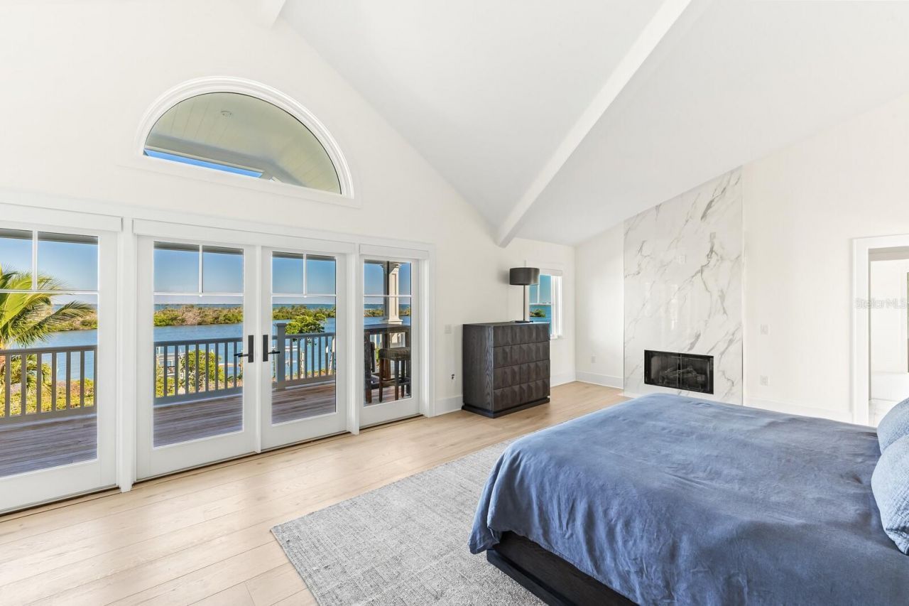 4070 Loomis Avenue, Boca Grande, FL 33921 Photo