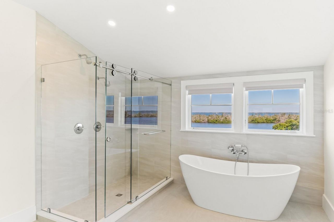 4070 Loomis Avenue, Boca Grande, FL 33921 Photo