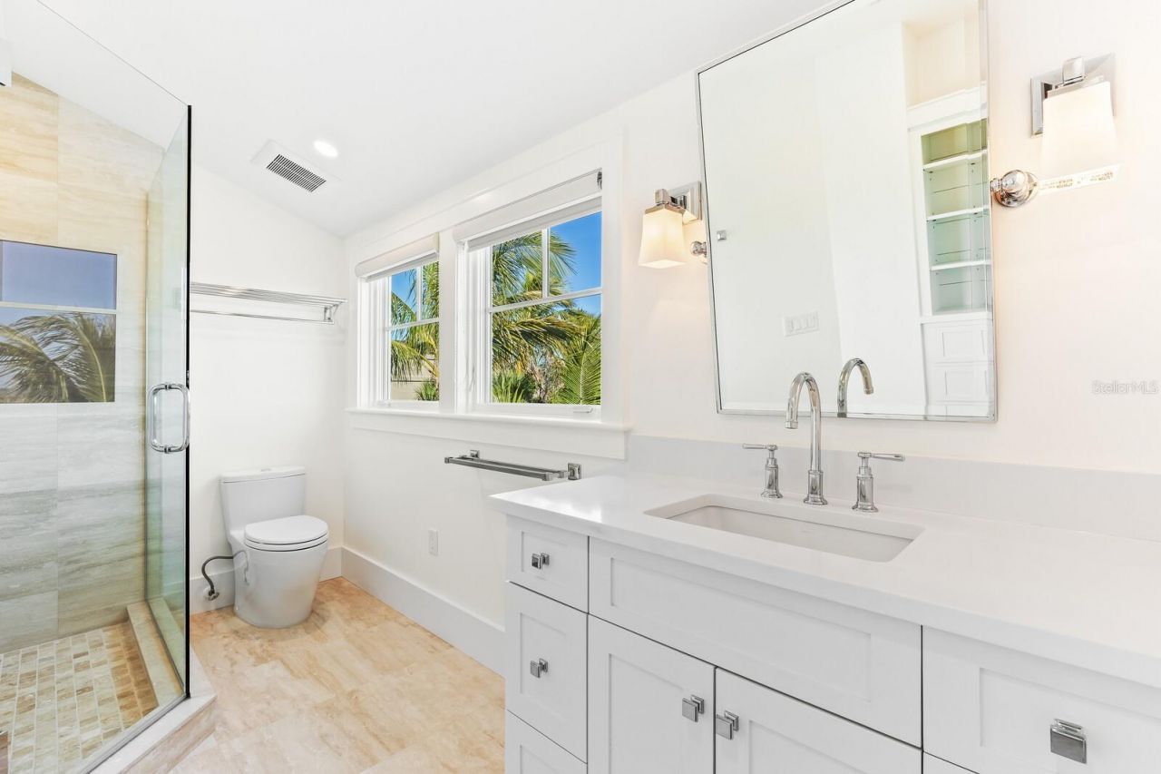 4070 Loomis Avenue, Boca Grande, FL 33921 Photo