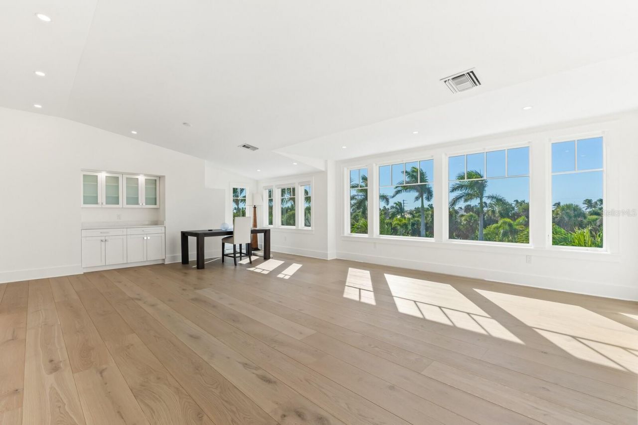4070 Loomis Avenue, Boca Grande, FL 33921 Photo