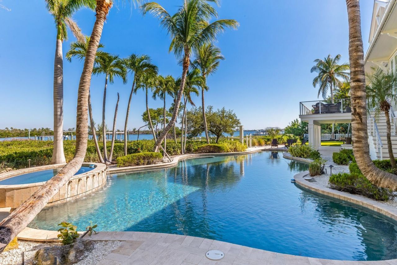 4070 Loomis Avenue, Boca Grande, FL 33921 Photo