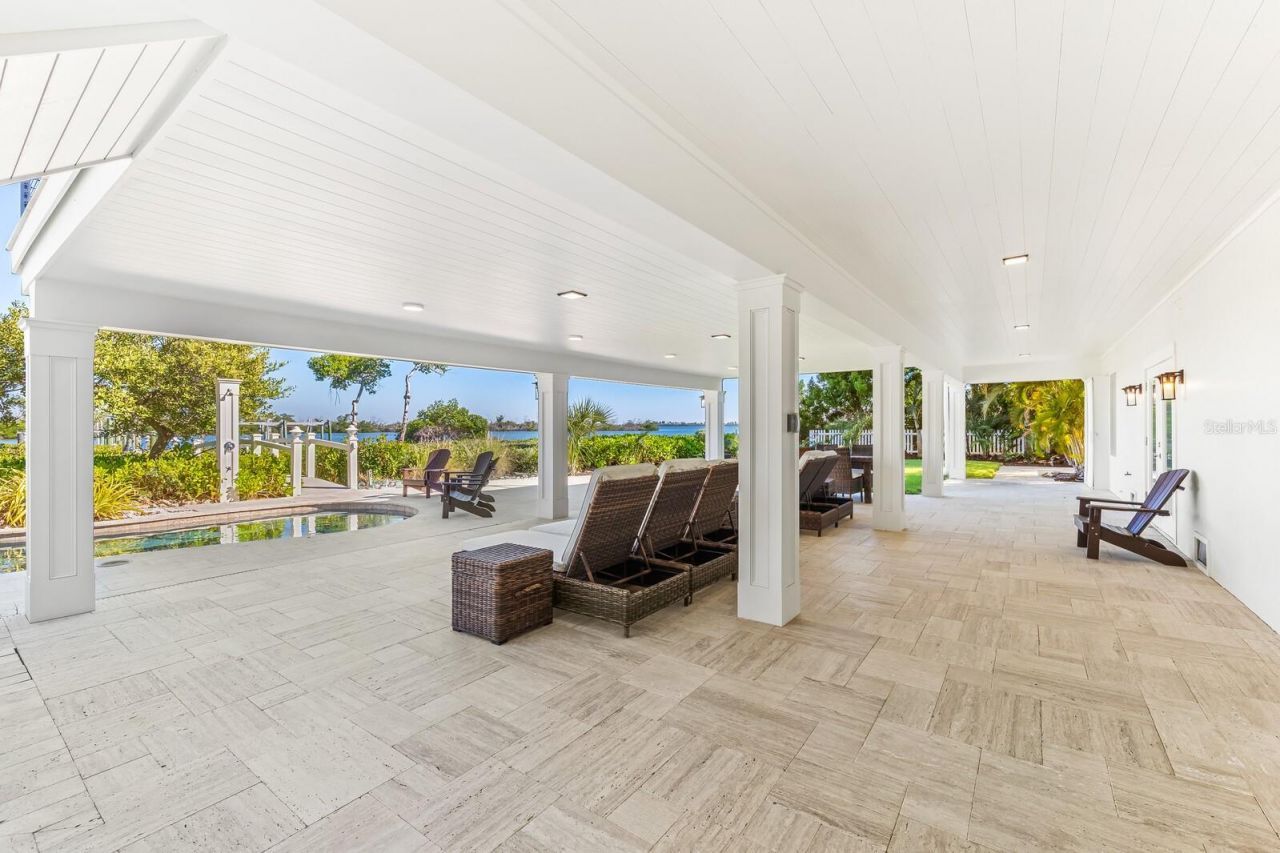4070 Loomis Avenue, Boca Grande, FL 33921 Photo