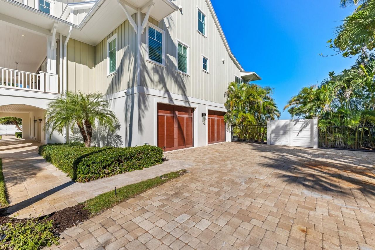 4070 Loomis Avenue, Boca Grande, FL 33921 Photo