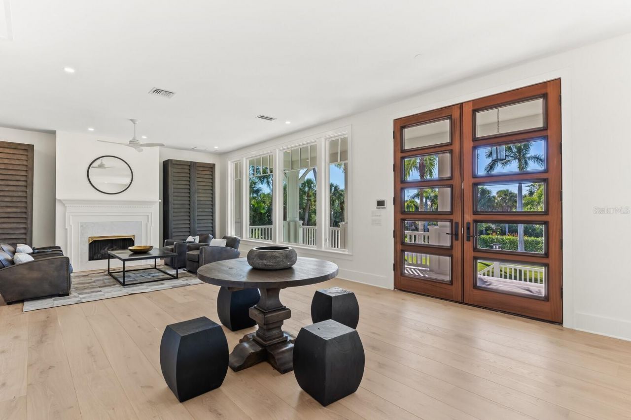 4070 Loomis Avenue, Boca Grande, FL 33921 Photo