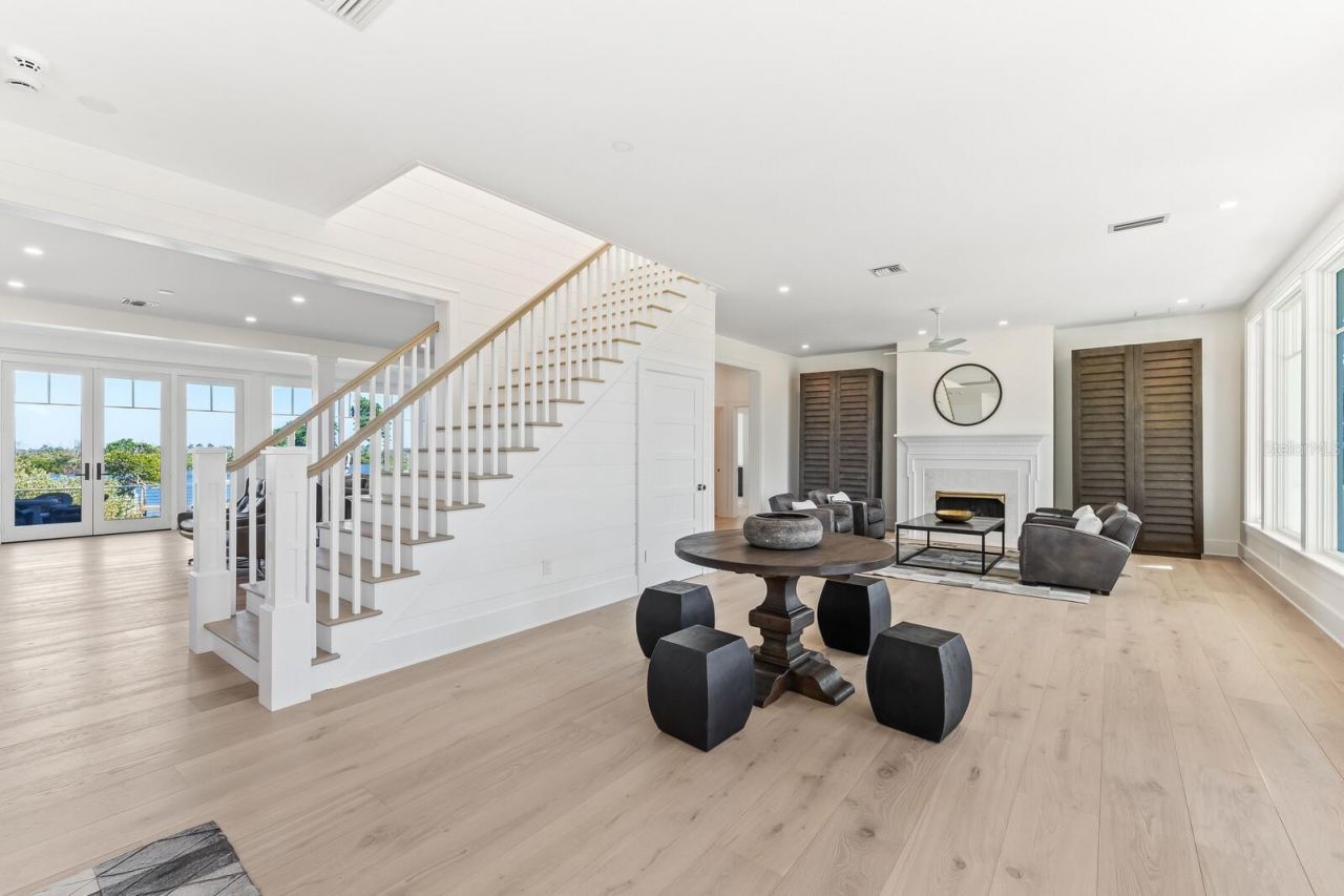 4070 Loomis Avenue, Boca Grande, FL 33921 Photo