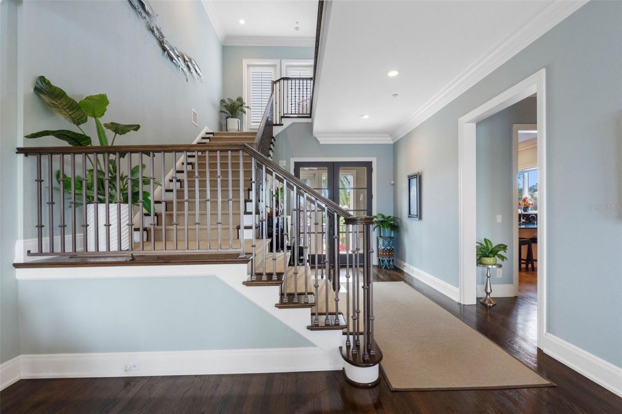 505 Harbor Drive, Belleair Beach, FL 33786 Photo