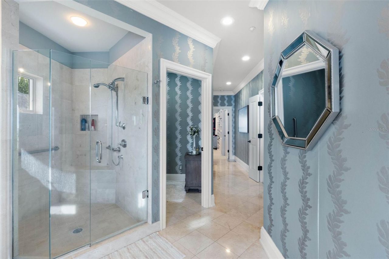 505 Harbor Drive, Belleair Beach, FL 33786 Photo
