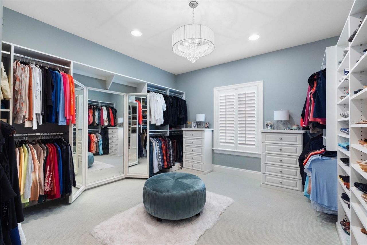 505 Harbor Drive, Belleair Beach, FL 33786 Photo