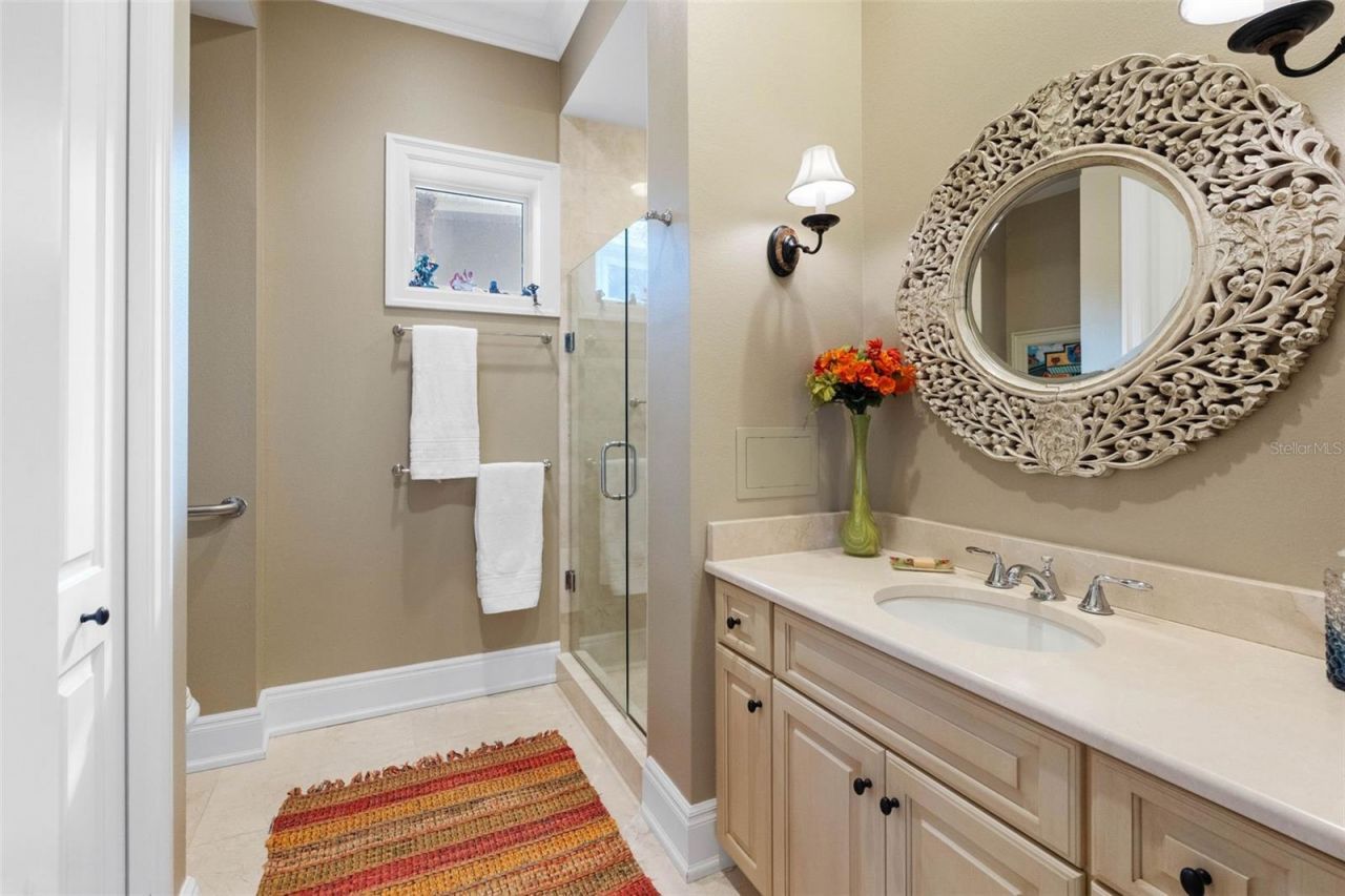 505 Harbor Drive, Belleair Beach, FL 33786 Photo