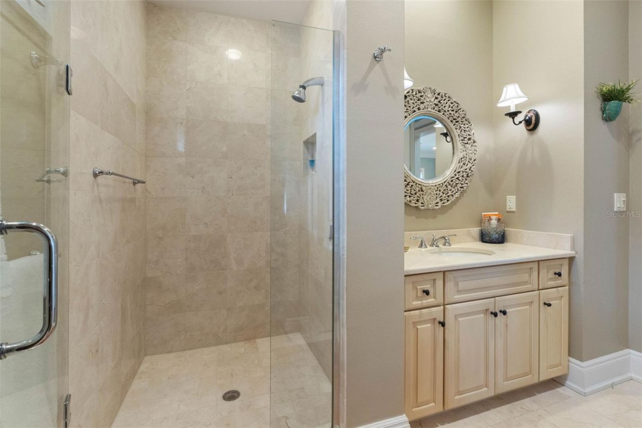 505 Harbor Drive, Belleair Beach, FL 33786 Photo