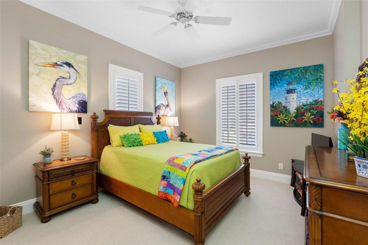 505 Harbor Drive, Belleair Beach, FL 33786 Photo