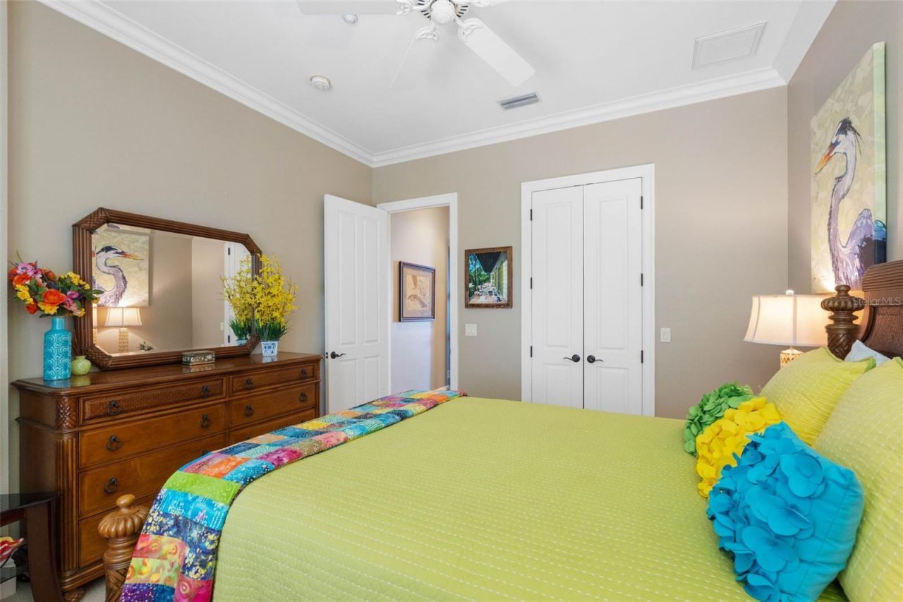 505 Harbor Drive, Belleair Beach, FL 33786 Photo