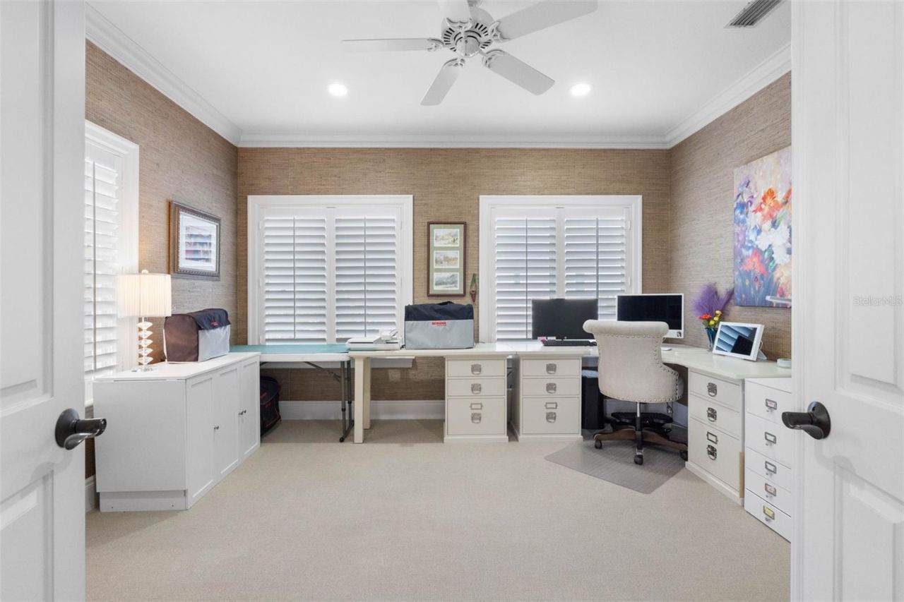 505 Harbor Drive, Belleair Beach, FL 33786 Photo