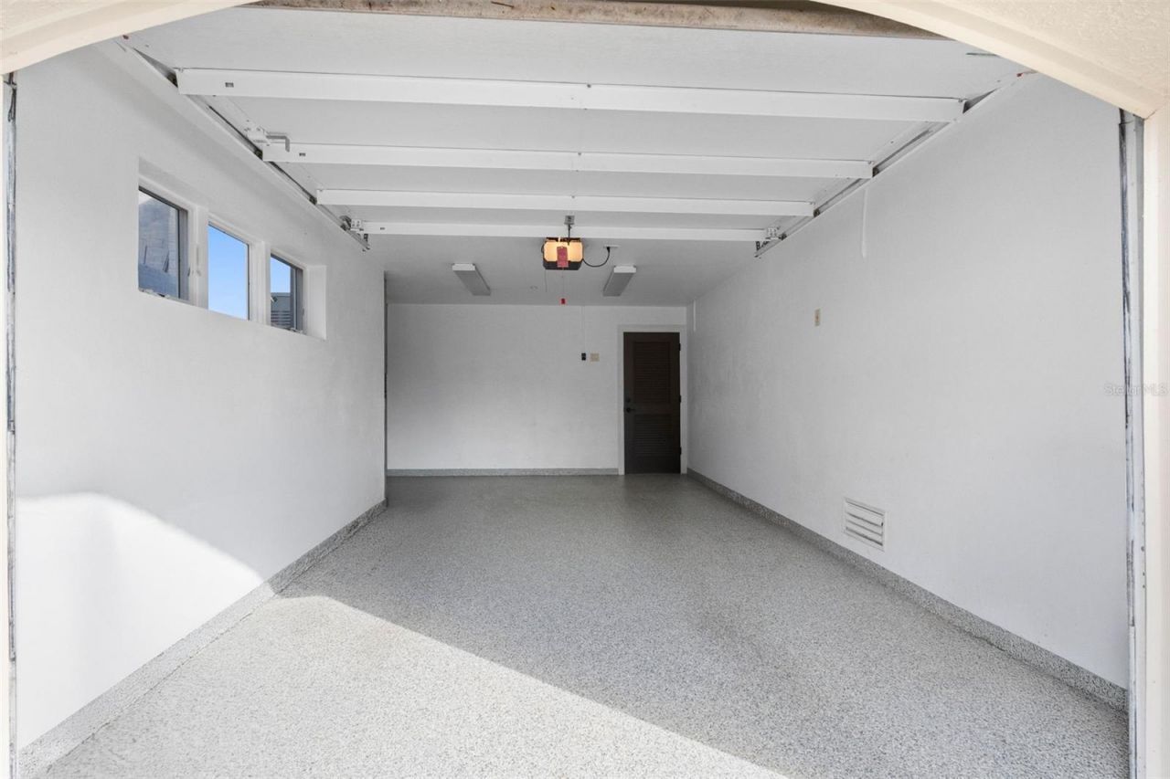 505 Harbor Drive, Belleair Beach, FL 33786 Photo