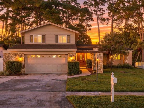 14069 CRANE TERRACE, CLEARWATER, FL 33762
