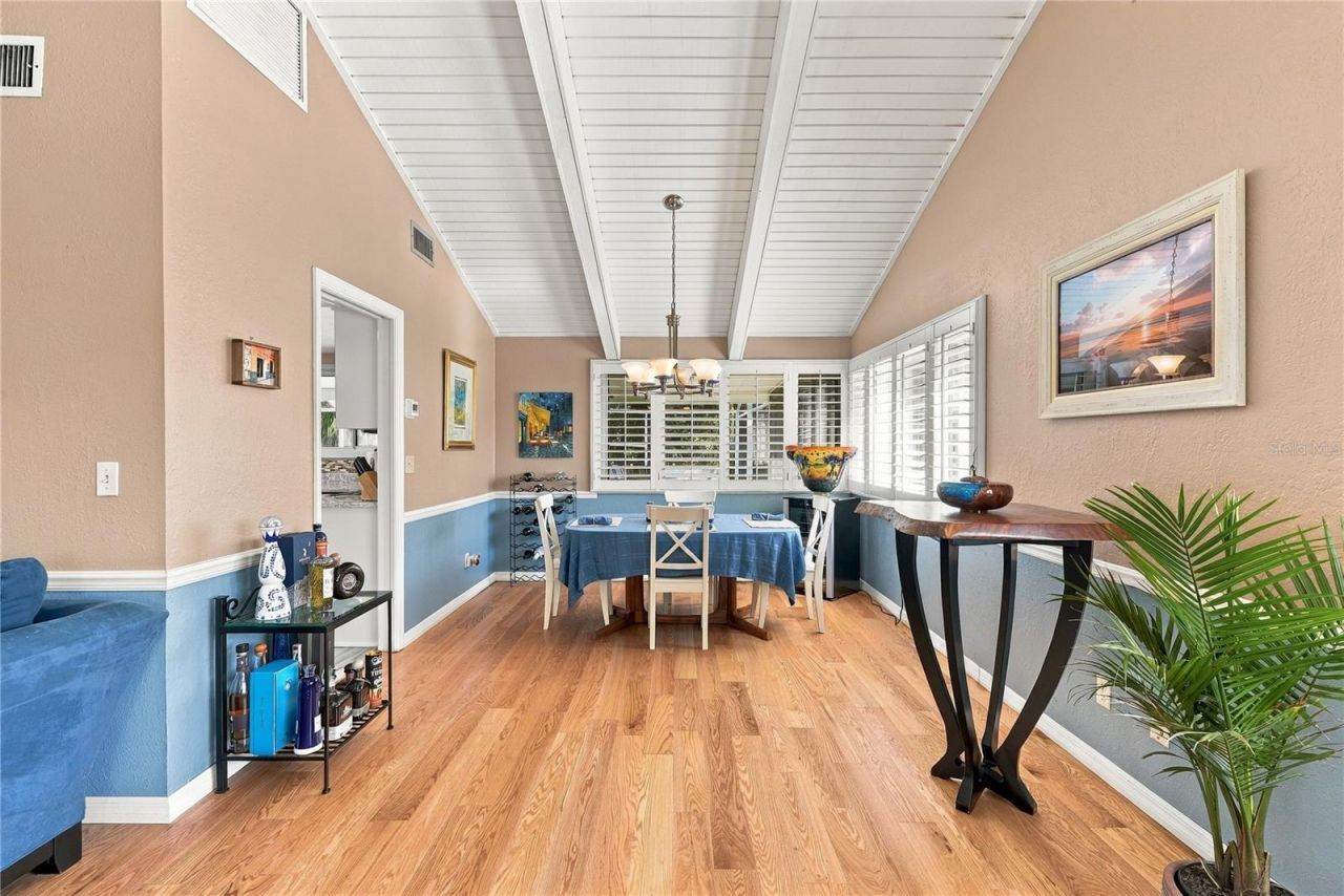 14069 Crane Terrace, Clearwater, FL 33762 Photo